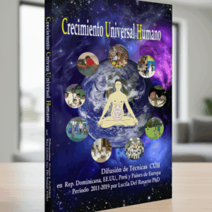 Crecimiento Universal Humano