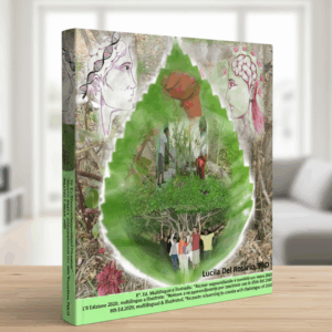 Enjoy Life /Disfruta la VITA/ Goditi la VITA