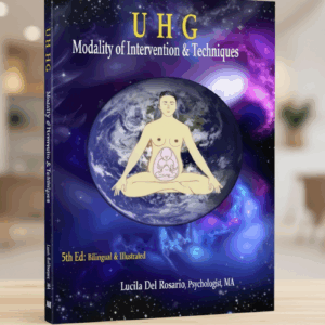 UHG Modality of Intervention & Techniques